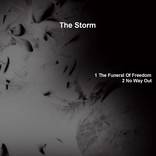 The Storm (EST) : The Storm